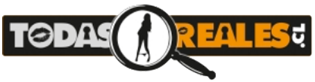 TodasReales.cl